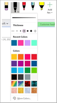 Microsoft Office Professional Plus 2024