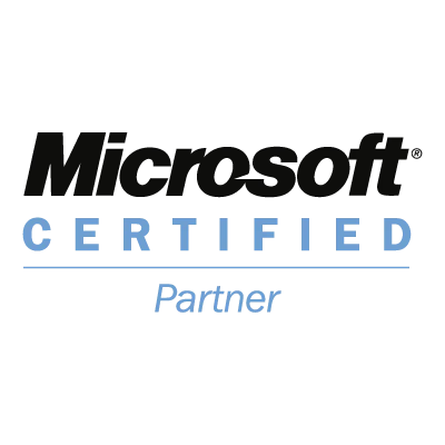 Microsoft Windows 10 Pro (Retail)