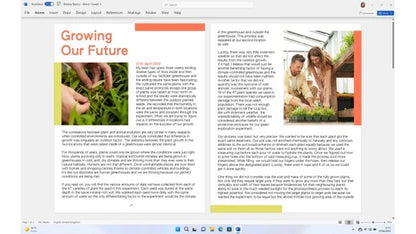 Microsoft Office Standard 2024