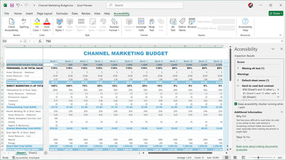 Microsoft Office Professional Plus 2024
