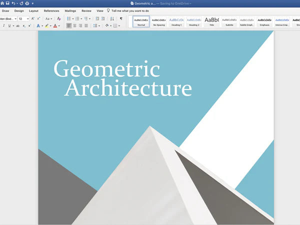 Microsoft Office Professional Plus 2021