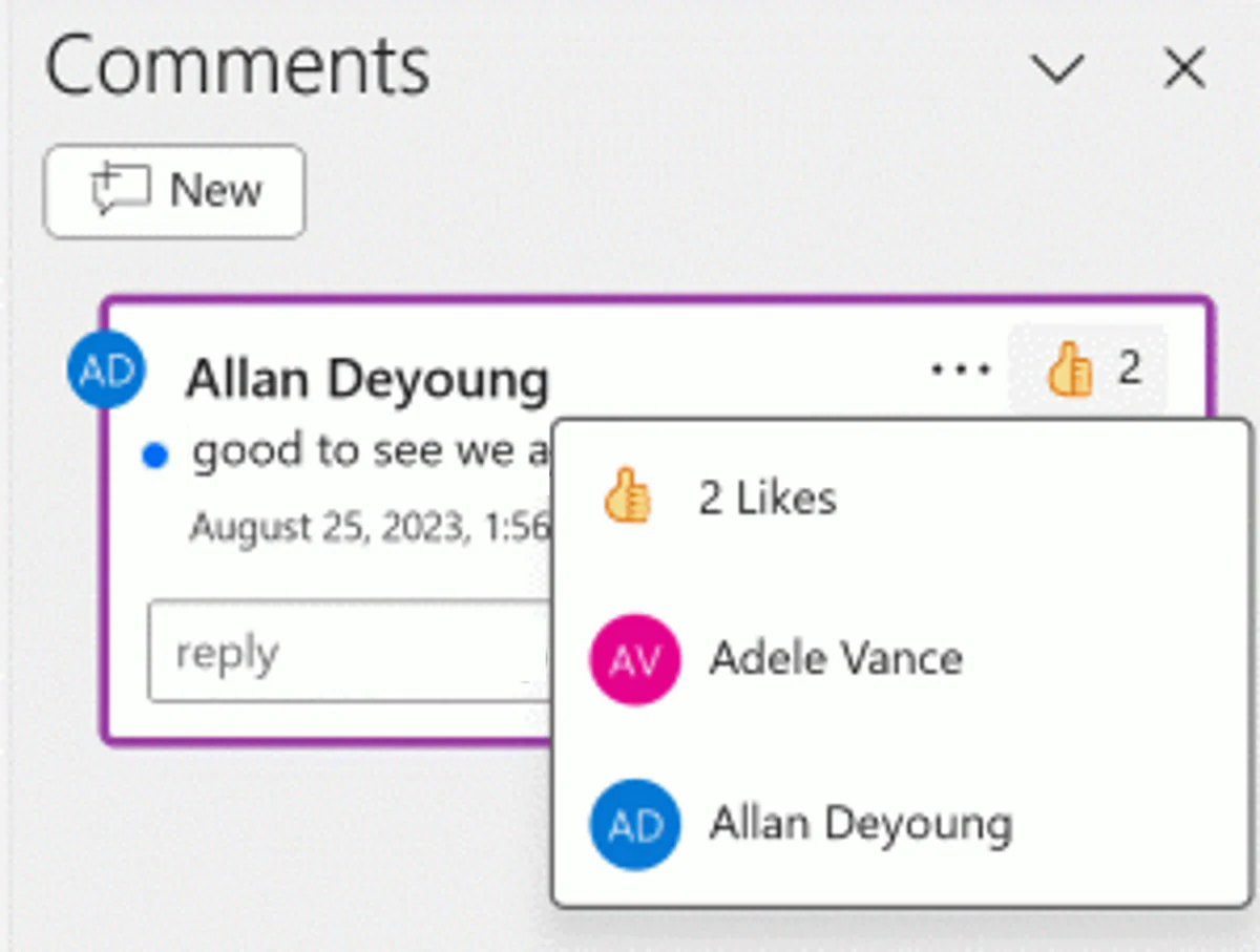 Microsoft Office Professional Plus 2024