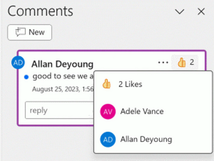 Microsoft Office Professional Plus 2024