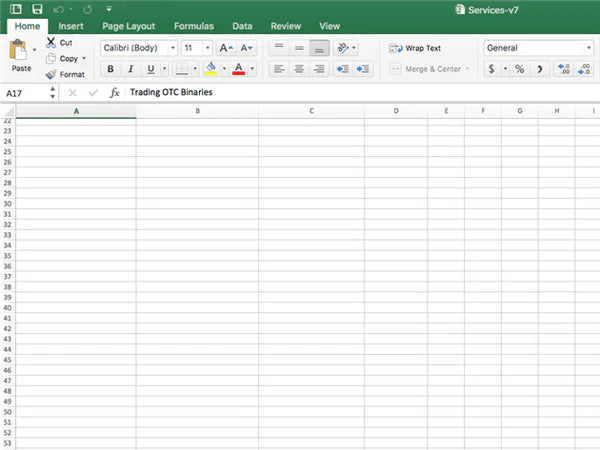 Microsoft Office Professional Plus 2021