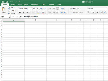 Microsoft Office Professional Plus 2021