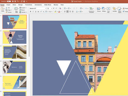 Microsoft Office Professional Plus 2021
