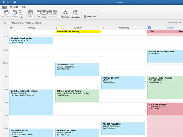 Microsoft Office Professional Plus 2021