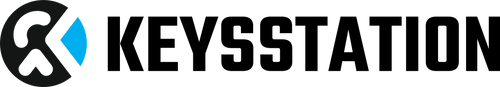 Keysstation